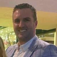 Donal Lydon's Instagram, Twitter & Facebook