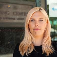Hair and beauty union nsw. Isabelle Reinecke On Twitter Unions Nsw V Nsw Tl Dr Big Win For Civil Society Political Parties Don T Have Special Right To Sway Public Opinion During Elections Nsw Govt Can T Reduce Caps For