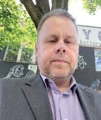 Piłsudski na wybory