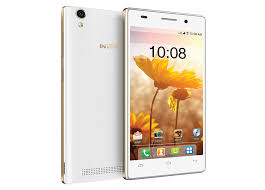 Intex Aqua Power + Price Reviews ...