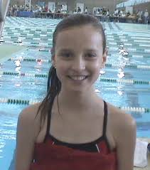 Competition_Review_Districts_08