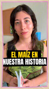 QuiénEsQuién. Les dimos una silueta y 3 pistas en stories. Recibimos 16  respuestas correctas sobre el personaje de la historia. Ahora les contamos  más 👇 Su nombre era Fernando Romeo Lucas García,