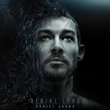 Daniel Johns: albums, songs, concerts