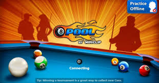 The fact that you are fighting for a victory. 8 Ball Pool Free Coins Posts Facebook