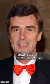 63 Ian Stapleton Stock Photos, High-Res Pictures, and Images