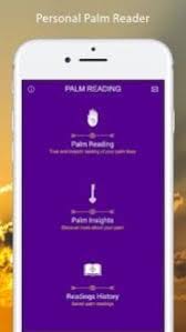 Palm lines contains a story about your. 13 Best Palm Reading Apps For Android Ios App Pearl Best Mobile Apps For Android Ios Devices
