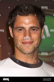 Sam page hi-res stock photography and images