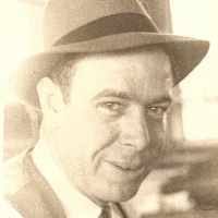 Nathaniel Alonzo Dunn Jr (1907–1949) • FamilySearch