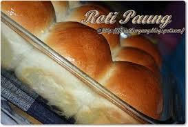 Mencari resepi roti yang sedap dan menarik? Assalamualikum Dah Sarapan Ke Kalau Belum Jom Le Sarapan Ada Roti Paun Org Trg Panggil Roti Paung Buat Petang Semalam Ad Roti Cooking Recipes Cooking
