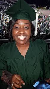 Bruce Bartz (@Harleychef)