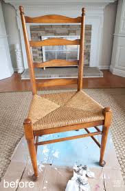 Figure out how many dining room chairs you need before you start shopping. Hausratversicherungkosten Cleaning Dining Room Chairs In Collection 4451