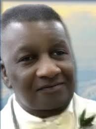 Larry Bynum Sr. Obituary (1950