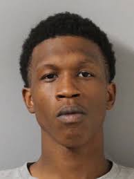 Nashville police: Corvette owner shot while trying to get stolen car back