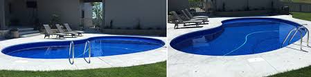 Check spelling or type a new query. Kidney Swimming Pool Kits Pool Warehouse Backyard Dream Makers