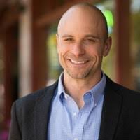 Jasper Long Email & Phone Number