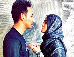 Musica učiniti rupa nova timidating. Emma Maembong Dan Zizan Razak Dah Berbaik Semula Magicalips