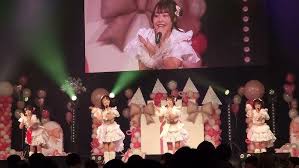 Image result for Otomeria