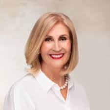 Carolyn J Atkin obituary and life story