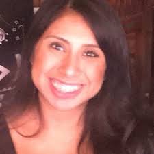 Great opportunity to build a long lasting career! Come join our Halsey…