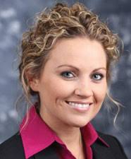 Senior Living in Lincoln