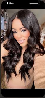 Something I just completed for a local customer, personally I think it's a  very strong look! wasn't so sure