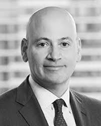 Access the Growing Independent Wealth Market