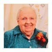 Lee Flory's Instagram, Twitter & Facebook