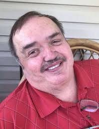 Obituary information for William R Fraley