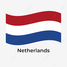 Bendera prancis diubah menjadi triwarna vertikal untuk menghindari kebingungan dengan bendera belanda. Gambar Bendera Belanda Bendera Belanda Belanda Png Bendera Belanda Png Dan Vektor Dengan Latar Belakang Transparan Untuk Unduh Gratis