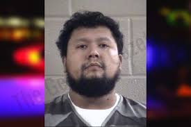 Whitfield County Crime (@WhitfieldCountyCrime) • Facebook