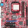 Old, newer and latest bios for motherboard msi. 1