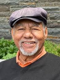 DETROIT COMMUNITY ADVISORY BOARD