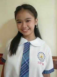 Mayor Mel Aguilar lauded the students of Las Piñas City National Science  High School who won awards at the recently concluded 2017 International  Mathematics Open for Young Achievers (IMOYA) held in Singapore.