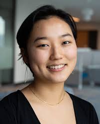 Employees :: Library Directory :: WVU