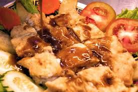 Maybe you would like to learn more about one of these? Resto Mandala Delivery