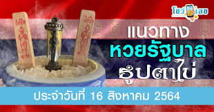 ตรวจหวย 16 7 64 ตรวจหวย 16 กรกฎาคม 2564 ถ่ายทอดสดสลากกินแบ่งรัฐบาล. P9gtvmkfkc3srm