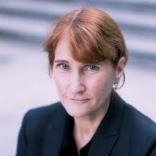 Danielle DeRuiter-Williams