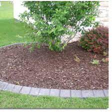 Being a great partner means having complete and total confidence in the people providing those services, and we're proud to have the best pros in the business working with us. Lakeview Landscape Design Posts Facebook