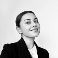 200+ "The Barrow" profiles