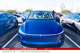 任泽平赴美考察后提醒：AI不是风口是海啸-PG电子控股有限公司