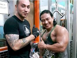 Kini, gary iskak kembali berakting bersama siswa siswi smk dan sma jakarta dalam film aqidah cinta. D2himlmxxqwbzm