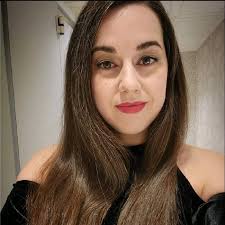 Sherri Kaplan Email & Phone Number