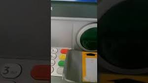 Sesiapa yang mahu bayar saman dengan harga diskaun boleh pm saya dengan memberi no ic dan no pendaftaran kenderaan.potongan 60% ikot saman y di kenakan. Cara Bayar Saman Pdrm Menggunakan Mesin Atm Youtube