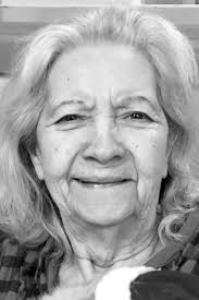 Perry County Obituaries