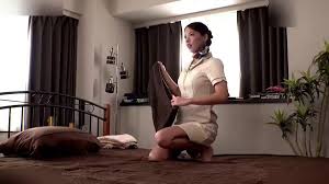 江小帆帆 闺房秘密