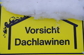 Vorsicht dachschnee vorlage / individuelle winterschilder fur ihr betriebsgelande einfach gestalten. 98 Beste Dachlawinen Bilder Stock Fotos Vektorgrafiken Adobe Stock