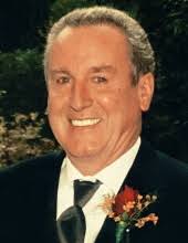 Obituary information for Farrell Maurice Curtis