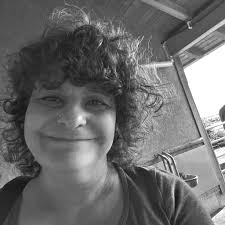 Reim Dich oder ich fress Dich" bekommt hier gerade ne ganz neue Bedeutung  :D Was habt Ihr so auf Lager, Freude? #gustavogusto #fundstückderwoche  #pizzareime #pizzabattle