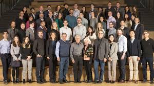 9th Network Theory Workshop