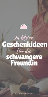 Pin Auf Freundin Geschenke